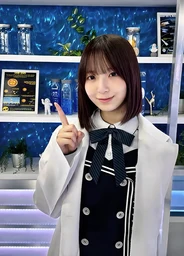 ff5d1382e8cb10ceab13.webp