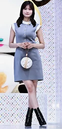 093bafb90f3af1ca4750.webp