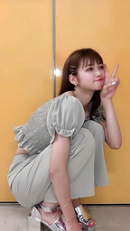 0b0a8551c7dab6616530.webp