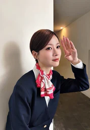 14cd2f4362d51abf7946.webp