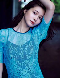 18353f9ac55f38dac346.webp