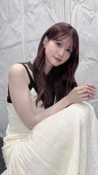 2a02eceb3b0263979537.jpeg.webp