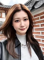2c7cb0e4035a871bc736.webp