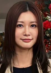2d14d2b583a4be15f103.webp