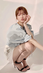 32c8e42defdd978012d0.webp