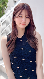 34e01938e048e9565db8.webp