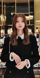 39003d45c5600ef59a41.webp