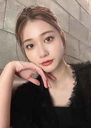 3d5952b1d2b3af148afd.webp
