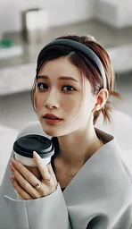 50a3d53cd39d3b699714.webp