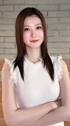 55e574c1f574f614f0e6.webp