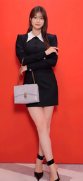 579c5b9815052fc13c2e.webp