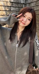5e12b32586c5a82e1d97.webp