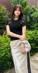 64ff9f081bc55c559411.jpeg.webp