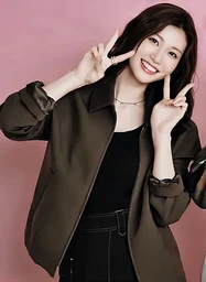 690aa99caa84c1e71809.webp