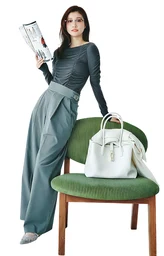 7e6140034d7e5fb87c90.webp