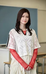 a9183314a1fa332bdad9.webp
