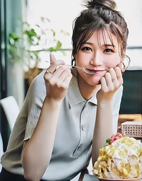 a9b2d6ef1de71350adec.webp