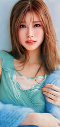 b2b859580843f9c78da5.jpeg.webp