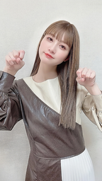 ba2e155185676ae884ab.webp