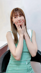 c335cff15488c35fde7c.webp