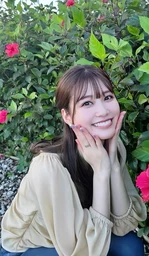 c5ae9046d21c51fa2351.webp