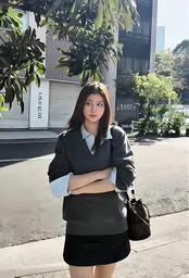 cb6f161c50527c51fffc.webp