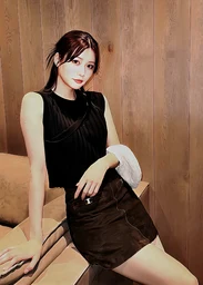 cc483eadb9645366c931.webp