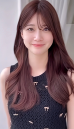 d9153adecb4e9bc56201.webp