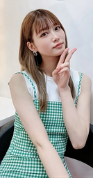 e38c45139332c2b47190.webp