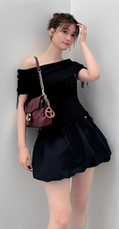f552fa22fe538ac281f3.webp