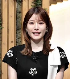 18aa5dc781185cec509d.webp