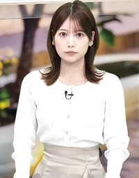 84ae5988759c5acad0c8.webp