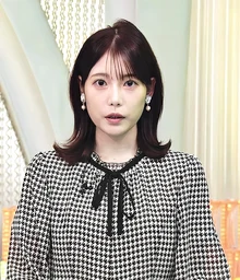 dfb6e639820f025739c4.webp
