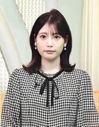 e7f126abb97798f114e2.webp