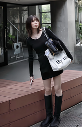 0339d1eed2ca4e0f1a04.webp