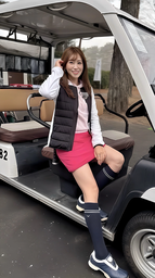 0ce57de4db7c1827b177.webp