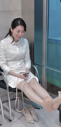 0f80e4397f7cf89ca4a6.webp