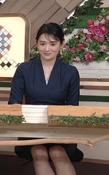 16b392127a6c8df0c2c9.webp