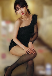 1dd7d84a0941f1f4b300.webp