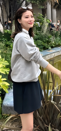 2c44eccfa94658602133.webp
