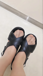 2e3050d425feadc49cb2.jpeg.webp