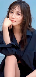 30a5326f8d15a3066e4c.webp