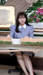 33f8df9fca28d1f36bf5.webp