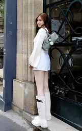 4095de435c2e9d39f649.webp