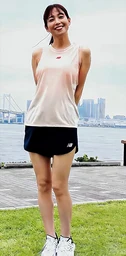 440b8a8b402a54f8ec6f.webp