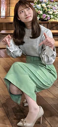 4b093485e29363815bf7.webp