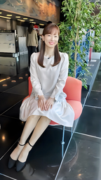 4bdde761086ecdc84b63.webp