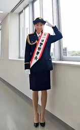 4ec02c67cbf6234e34bd.webp