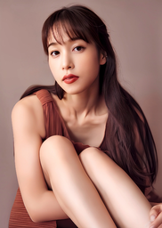 52bd54fbda454cda1656.webp