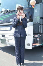55d691184dbede8fa308.jpeg.webp